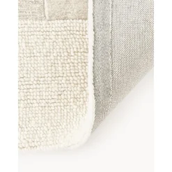 Tappeto A Pelo Lungo Fatto A Mano Titus*Westwing Collection Online