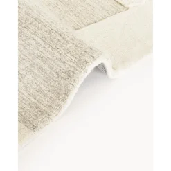 Tappeto A Pelo Lungo Fatto A Mano Titus*Westwing Collection Online