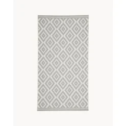 Tappeto Da Interno-Esterno Miami*Westwing Collection New