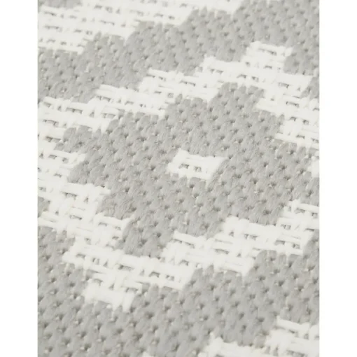 Tappeto Da Interno-Esterno Miami*Westwing Collection New