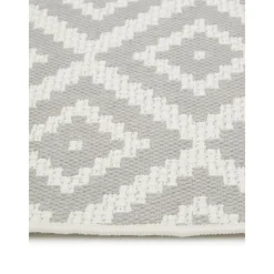 Tappeto Da Interno-Esterno Miami*Westwing Collection New