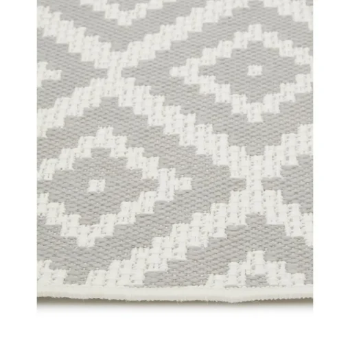 Tappeto Da Interno-Esterno Miami*Westwing Collection New