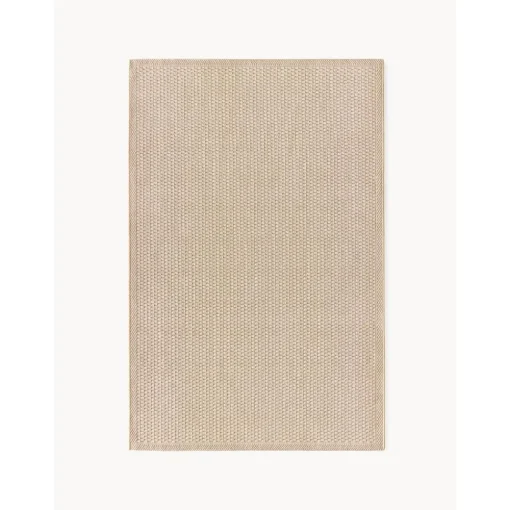 Tappeto Da Interno-Esterno Toronto*Westwing Collection New
