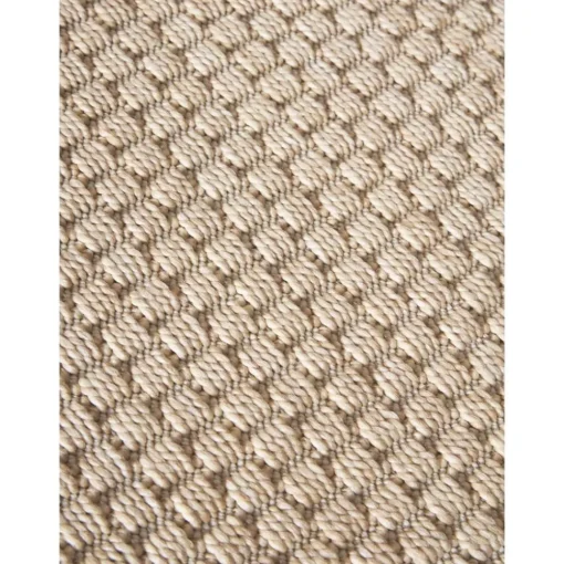 Tappeto Da Interno-Esterno Toronto*Westwing Collection New