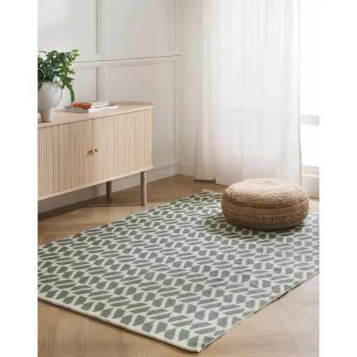 Tappeto Da Interno-Esterno Bogota*Westwing Collection Sale