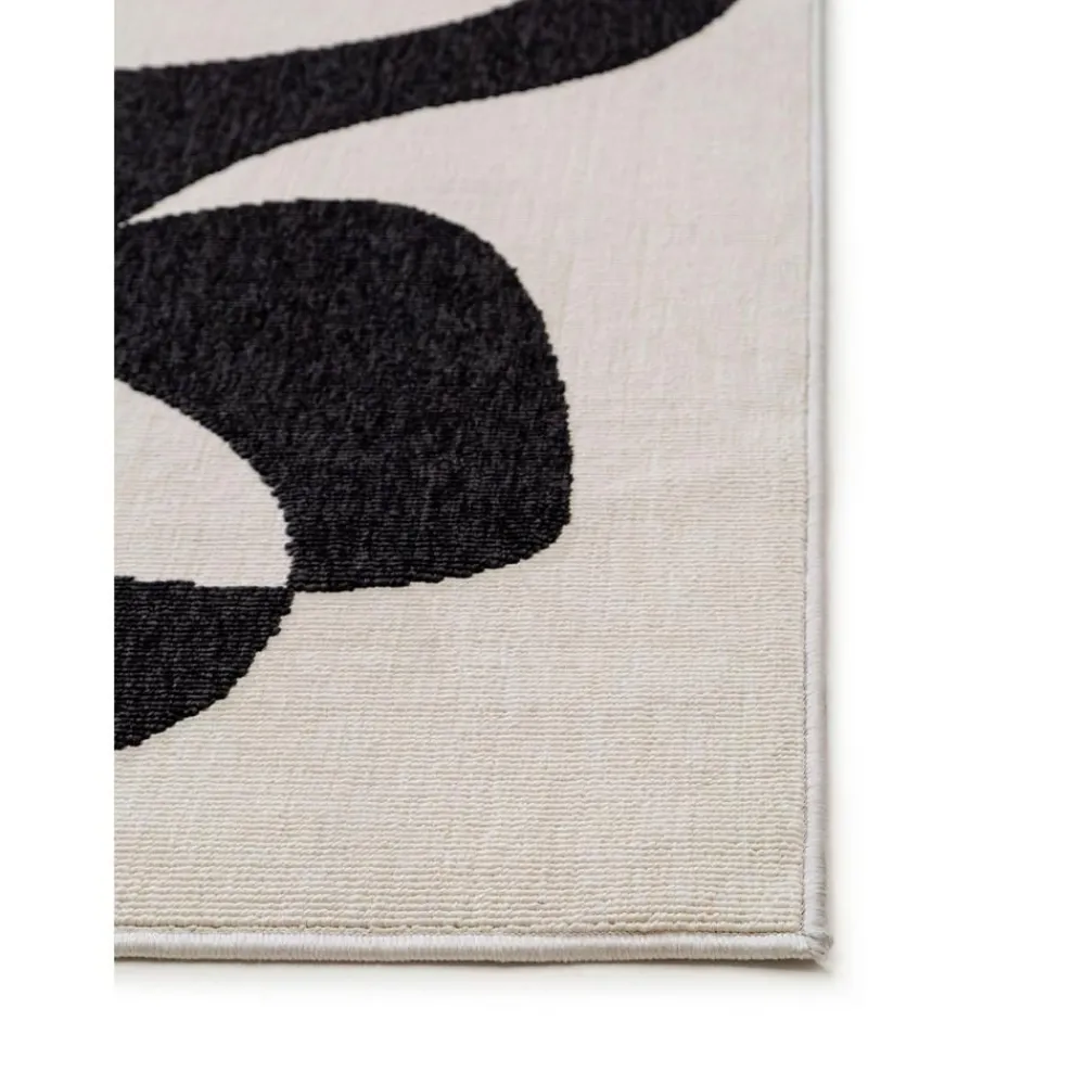 Tappeto Da Interno-Esterno Taro*Benuta New