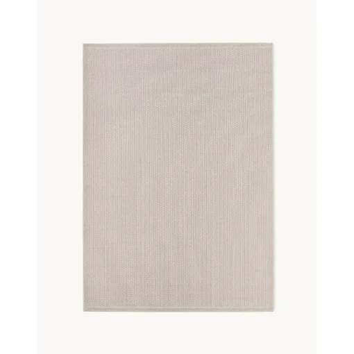 Tappeto Da Interno-Esterno Toronto*Westwing Collection Online