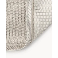 Tappeto Da Interno-Esterno Toronto*Westwing Collection Online