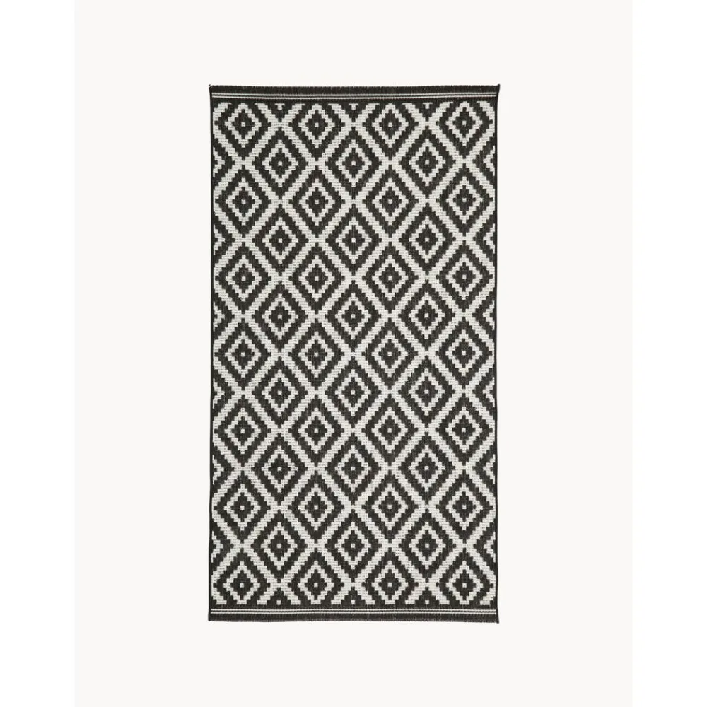 Tappeto Da Interno-Esterno Miami*Westwing Collection Online