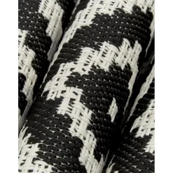 Tappeto Da Interno-Esterno Miami*Westwing Collection Online