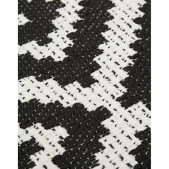 Tappeto Da Interno-Esterno Miami*Westwing Collection Online