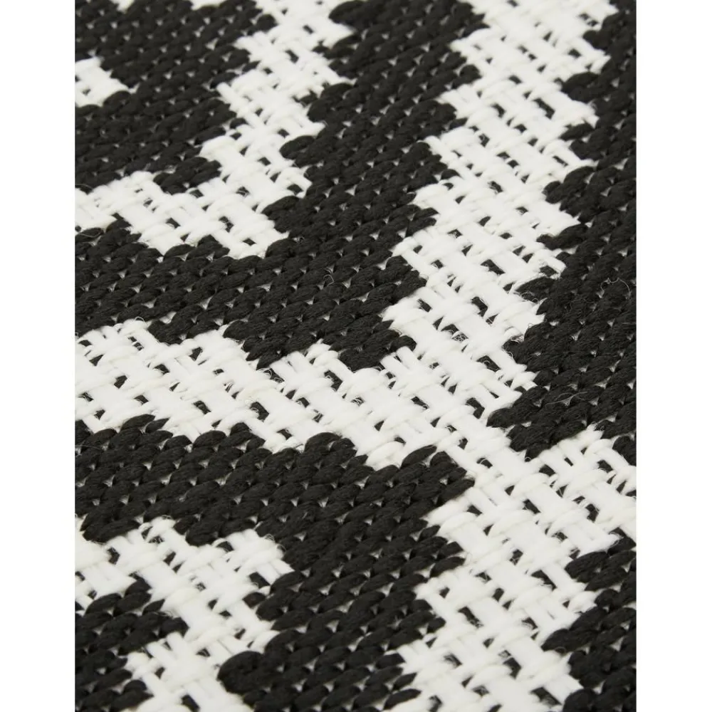 Tappeto Da Interno-Esterno Miami*Westwing Collection Online