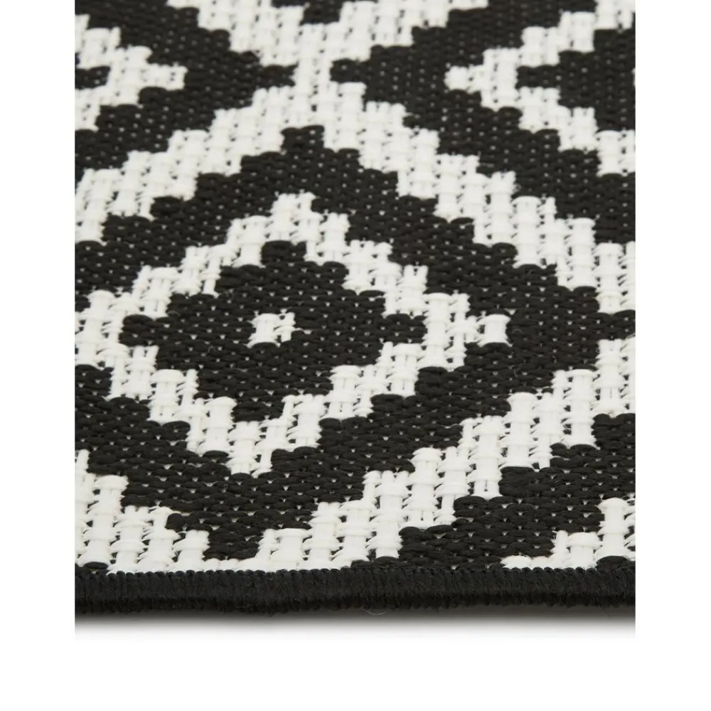 Tappeto Da Interno-Esterno Miami*Westwing Collection Online