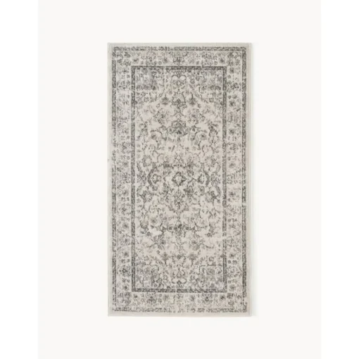 Tappeto Da Interno-Esterno Marrakesch*Westwing Collection Sale