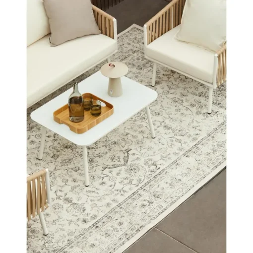 Tappeto Da Interno-Esterno Marrakesch*Westwing Collection Sale