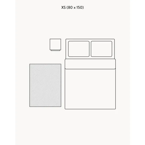 Tappeto Da Interno-Esterno Marrakesch*Westwing Collection Sale