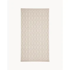 Tappeto Da Interno-Esterno Capri*Westwing Collection Clearance