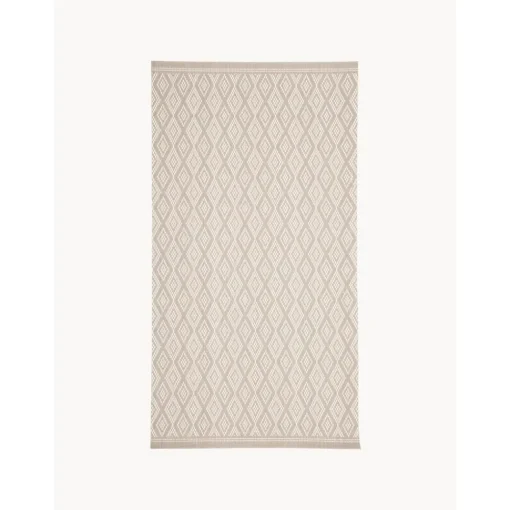 Tappeto Da Interno-Esterno Capri*Westwing Collection Clearance