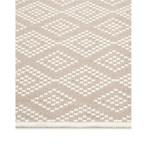 Tappeto Da Interno-Esterno Capri*Westwing Collection Clearance