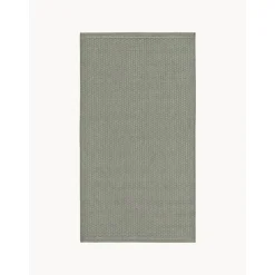 Tappeto Da Interno-Esterno Toronto*Westwing Collection Discount