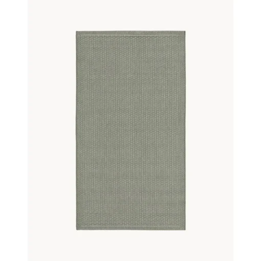 Tappeto Da Interno-Esterno Toronto*Westwing Collection Discount