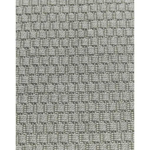 Tappeto Da Interno-Esterno Toronto*Westwing Collection Discount