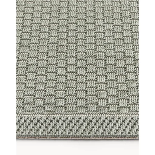 Tappeto Da Interno-Esterno Toronto*Westwing Collection Discount