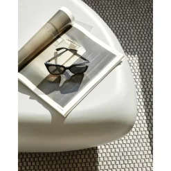 Tappeto Da Interno-Esterno Toronto*Westwing Collection Fashion