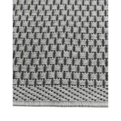 Tappeto Da Interno-Esterno Toronto*Westwing Collection Fashion