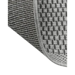 Tappeto Da Interno-Esterno Toronto*Westwing Collection Fashion