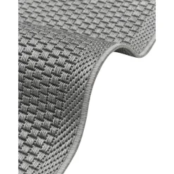 Tappeto Da Interno-Esterno Toronto*Westwing Collection Fashion