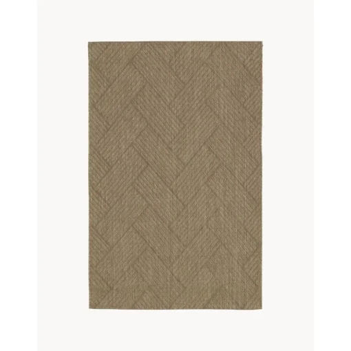 Tappeto Da Interno-Esterno Ory*Westwing Collection Discount