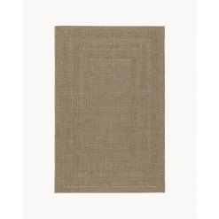 Tappeto Da Interno-Esterno Liza*Westwing Collection Discount