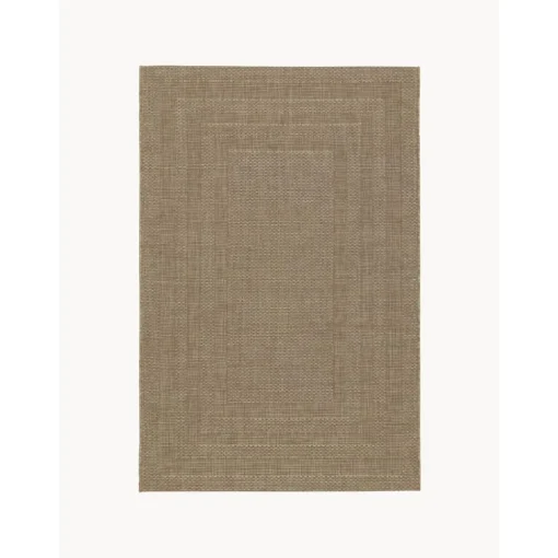 Tappeto Da Interno-Esterno Liza*Westwing Collection Discount