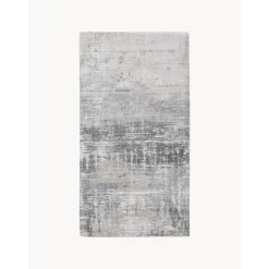 Tappeto Di Design Streaks*Louis de Poortere Discount