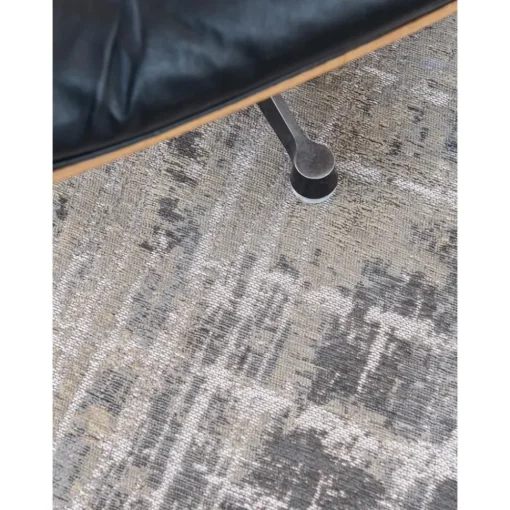 Tappeto Di Design Streaks*Louis de Poortere Discount