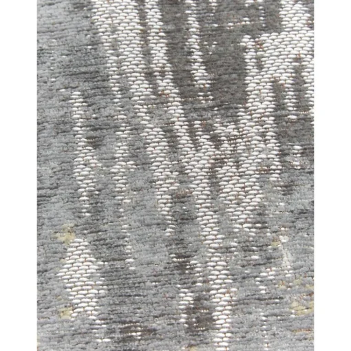 Tappeto Di Design Streaks*Louis de Poortere Discount