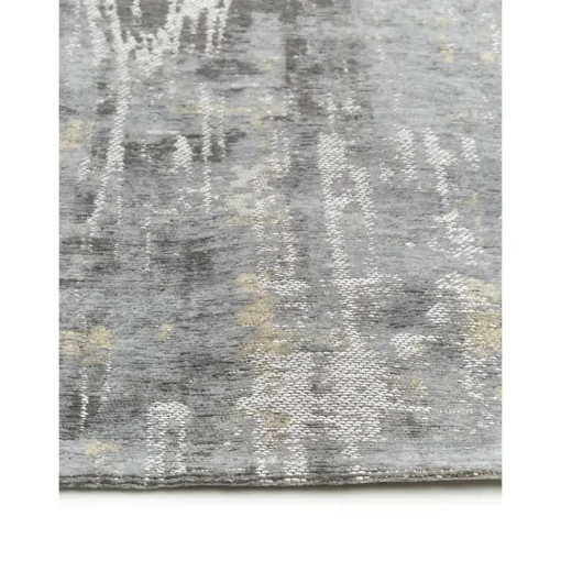 Tappeto Di Design Streaks*Louis de Poortere Discount