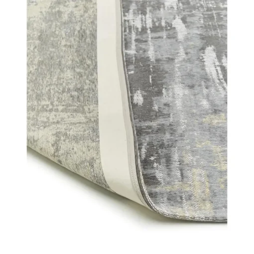 Tappeto Di Design Streaks*Louis de Poortere Discount