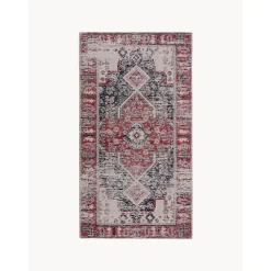 Tappeto In Ciniglia Toulouse*Westwing Collection Discount