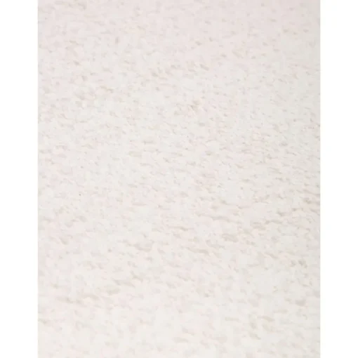 Tappeto In Cotone Sottile Tessuto A Mano Agneta*Westwing Collection Fashion