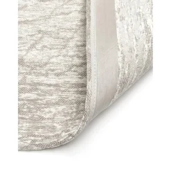 Tappeto In Cotone Taftato A Mano Imani*Westwing Collection Outlet
