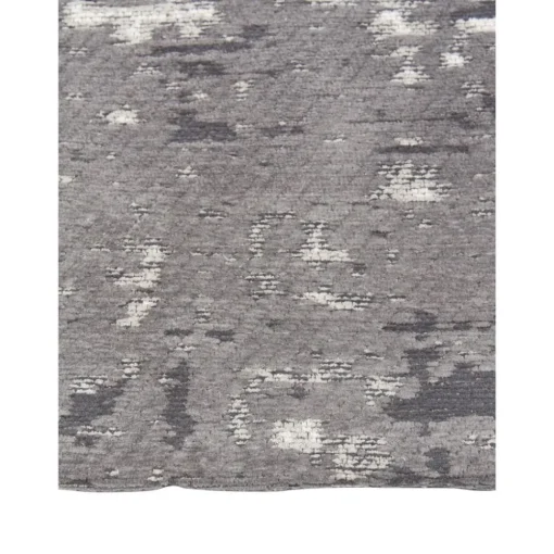 Tappeto In Cotone Tessuto A Mano Luise*Westwing Collection Sale