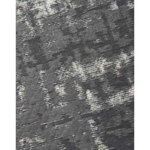 Tappeto In Cotone Tessuto A Mano Luise*Westwing Collection Sale
