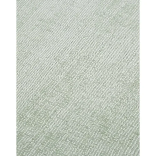 Tappeto In Viscosa Tessuto A Mano Jane*Westwing Collection Online