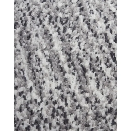 Tappeto Melange A Pelo Lungo Soffice Marsha*Westwing Collection Hot