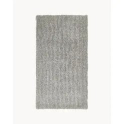 Tappeto Melange A Pelo Lungo Soffice Marsha*Westwing Collection Discount