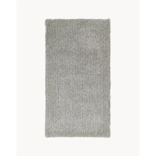 Tappeto Melange A Pelo Lungo Soffice Marsha*Westwing Collection Discount