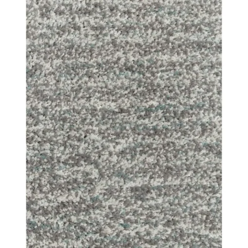 Tappeto Melange A Pelo Lungo Soffice Marsha*Westwing Collection Discount