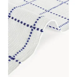 Tappeto Per Interni Ed Esterni Con Frange Praga*Westwing Collection Online